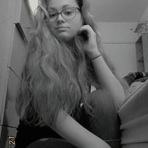 Meet your Posher, Tim